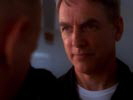 NCIS photo 3 (episode s01e02)