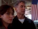 Navy NCIS photo 4 (episode s01e02)