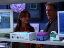 Navy NCIS photo 5 (episode s01e02)