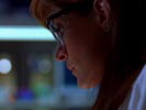 NCIS photo 6 (episode s01e02)