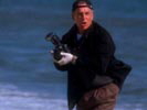 Navy NCIS photo 2 (episode s01e03)