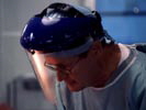 Navy NCIS photo 4 (episode s01e03)