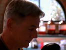 Navy NCIS photo 6 (episode s01e03)