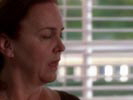 NCIS photo 2 (episode s01e04)