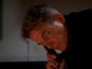 NCIS photo 3 (episode s01e04)