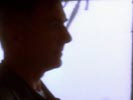 NCIS photo 6 (episode s01e04)