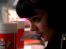 NCIS photo 7 (episode s01e04)