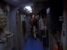 Navy NCIS photo 8 (episode s01e04)