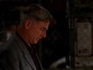 NCIS photo 2 (episode s01e05)