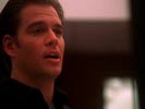 NCIS photo 3 (episode s01e05)