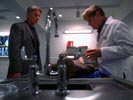 NCIS photo 4 (episode s01e05)