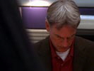 NCIS photo 5 (episode s01e05)