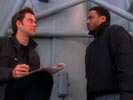 NCIS photo 8 (episode s01e05)