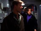 Navy NCIS photo 2 (episode s01e06)