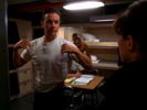 Navy NCIS photo 3 (episode s01e06)