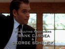 NCIS photo 1 (episode s01e07)