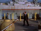 Navy NCIS photo 3 (episode s01e07)