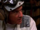 Navy NCIS photo 4 (episode s01e07)