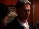 Navy NCIS photo 5 (episode s01e07)