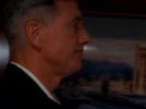 Navy NCIS photo 6 (episode s01e07)