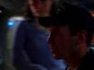 Navy NCIS photo 8 (episode s01e07)