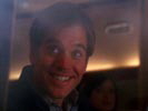 NCIS photo 2 (episode s01e08)