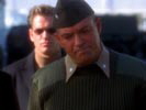 NCIS photo 3 (episode s01e09)