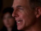 Navy NCIS photo 4 (episode s01e09)