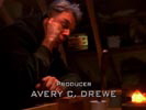 Navy NCIS photo 1 (episode s01e10)