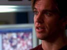 NCIS photo 4 (episode s01e10)