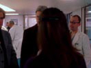 NCIS photo 5 (episode s01e10)