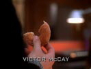 NCIS photo 1 (episode s01e11)