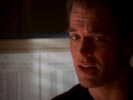 NCIS photo 3 (episode s01e11)