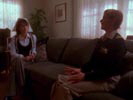 Navy NCIS photo 4 (episode s01e11)