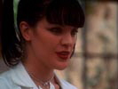 Navy NCIS photo 5 (episode s01e11)