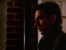 NCIS photo 7 (episode s01e11)