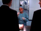 Navy NCIS photo 3 (episode s01e12)