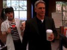 Navy NCIS photo 7 (episode s01e12)