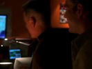 NCIS photo 4 (episode s01e13)