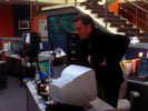 Navy NCIS photo 6 (episode s01e13)