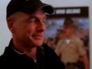 Navy NCIS photo 8 (episode s01e13)