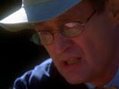 NCIS photo 2 (episode s01e14)