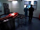 NCIS photo 5 (episode s01e14)