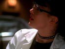 Navy NCIS photo 6 (episode s01e14)