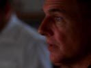 NCIS photo 7 (episode s01e14)