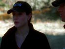 NCIS photo 8 (episode s01e14)