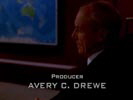 Navy NCIS photo 1 (episode s01e15)