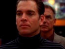 Navy NCIS photo 2 (episode s01e15)