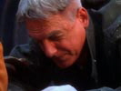 Navy NCIS photo 4 (episode s01e15)