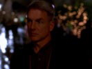 Navy NCIS photo 6 (episode s01e15)